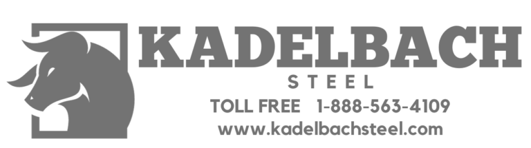 Kadelbach Steel